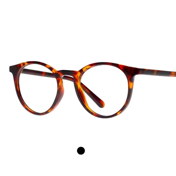 Visionworks WP 20204 Unisex Eyeglasses Frames RXable TORTOISE NWT - Picture 1 of 7